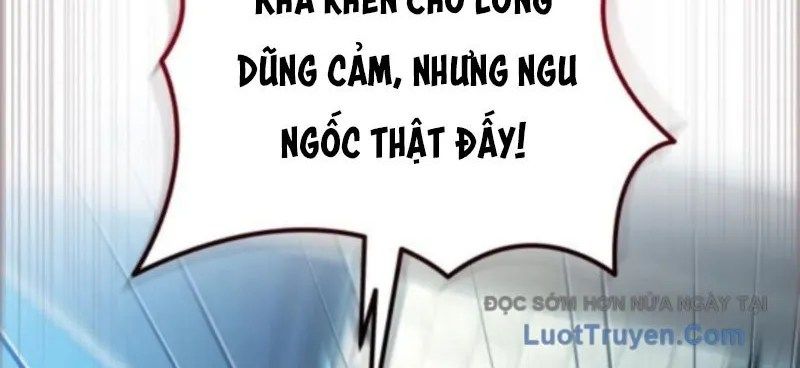 đọc truyện Support Gánh Cả Thế Giới Chương 24 ảnh 155 tại Thiên Thai Truyện