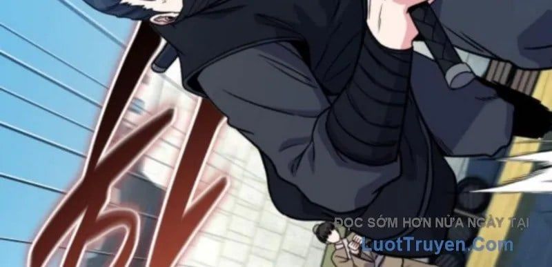 đọc truyện Support Gánh Cả Thế Giới Chương 24 ảnh 157 tại Thiên Thai Truyện