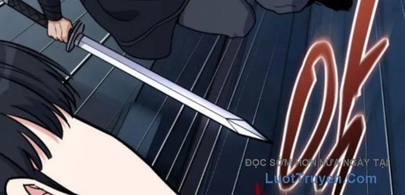 đọc truyện Support Gánh Cả Thế Giới Chương 24 ảnh 159 tại Thiên Thai Truyện