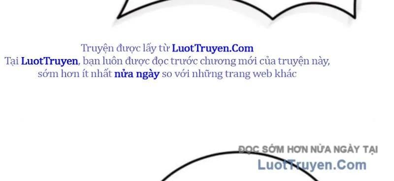 đọc truyện Support Gánh Cả Thế Giới Chương 24 ảnh 161 tại Thiên Thai Truyện