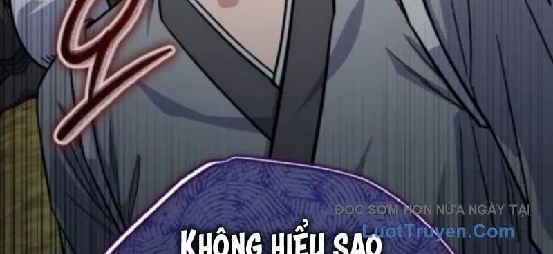 đọc truyện Support Gánh Cả Thế Giới Chương 24 ảnh 18 tại Thiên Thai Truyện