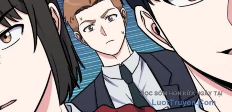 đọc truyện Support Gánh Cả Thế Giới Chương 24 ảnh 163 tại Thiên Thai Truyện