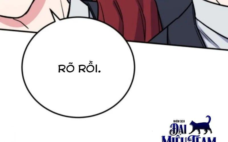 đọc truyện Support Gánh Cả Thế Giới Chương 24 ảnh 164 tại Thiên Thai Truyện