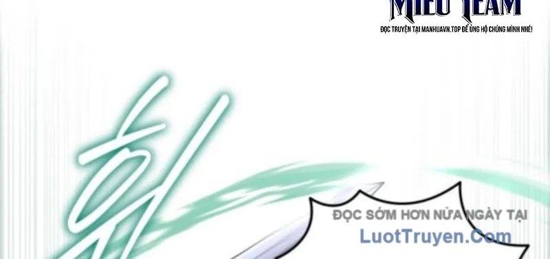 đọc truyện Support Gánh Cả Thế Giới Chương 24 ảnh 165 tại Thiên Thai Truyện