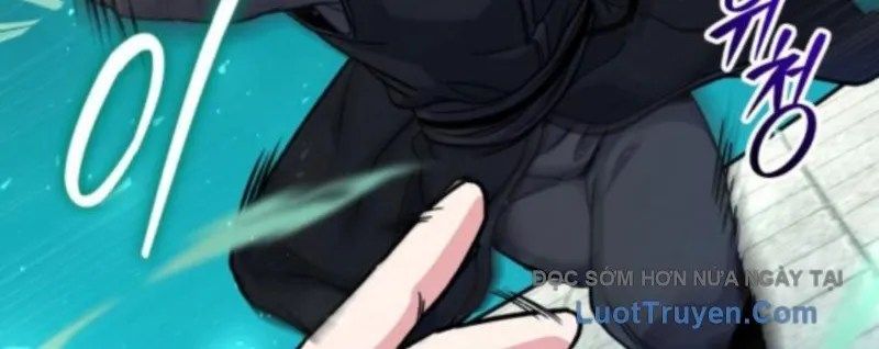 đọc truyện Support Gánh Cả Thế Giới Chương 24 ảnh 167 tại Thiên Thai Truyện