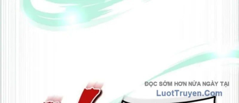 đọc truyện Support Gánh Cả Thế Giới Chương 24 ảnh 169 tại Thiên Thai Truyện