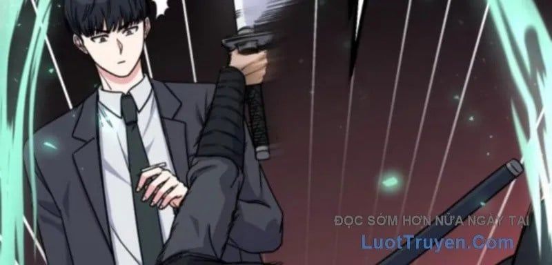 đọc truyện Support Gánh Cả Thế Giới Chương 24 ảnh 171 tại Thiên Thai Truyện