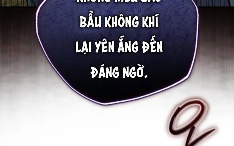 đọc truyện Support Gánh Cả Thế Giới Chương 24 ảnh 19 tại Thiên Thai Truyện