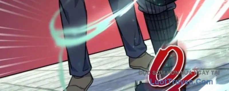 đọc truyện Support Gánh Cả Thế Giới Chương 24 ảnh 173 tại Thiên Thai Truyện