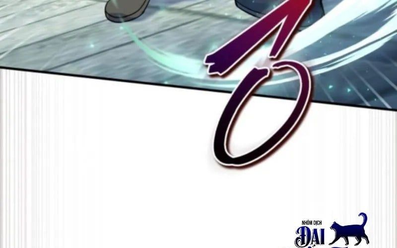 đọc truyện Support Gánh Cả Thế Giới Chương 24 ảnh 174 tại Thiên Thai Truyện