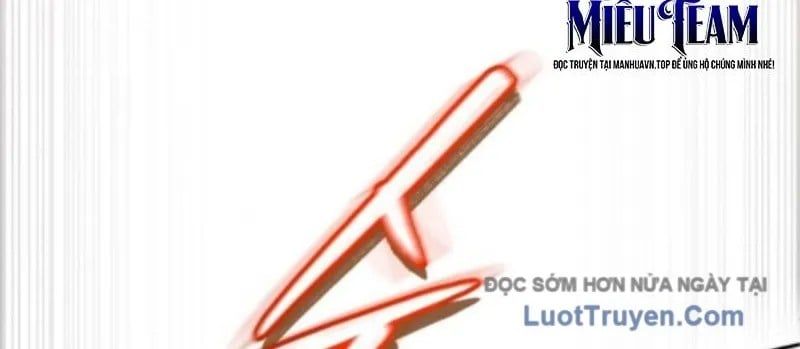 đọc truyện Support Gánh Cả Thế Giới Chương 24 ảnh 175 tại Thiên Thai Truyện