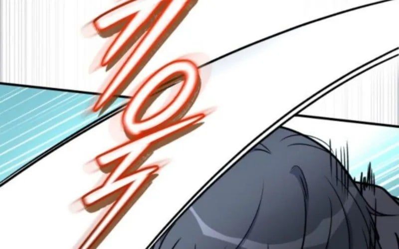 đọc truyện Support Gánh Cả Thế Giới Chương 24 ảnh 176 tại Thiên Thai Truyện