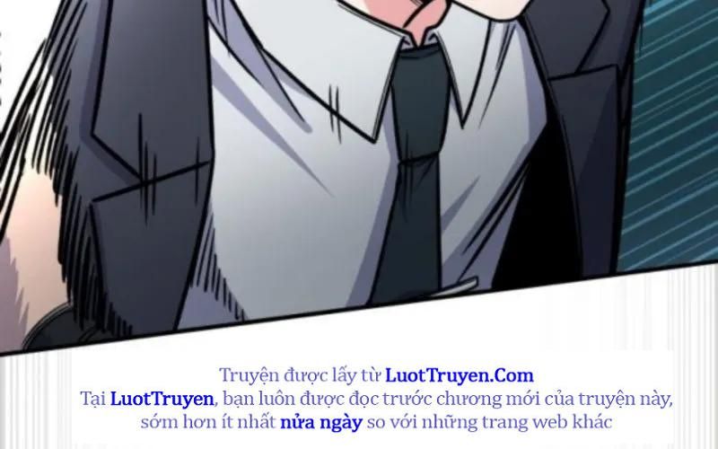 đọc truyện Support Gánh Cả Thế Giới Chương 24 ảnh 178 tại Thiên Thai Truyện