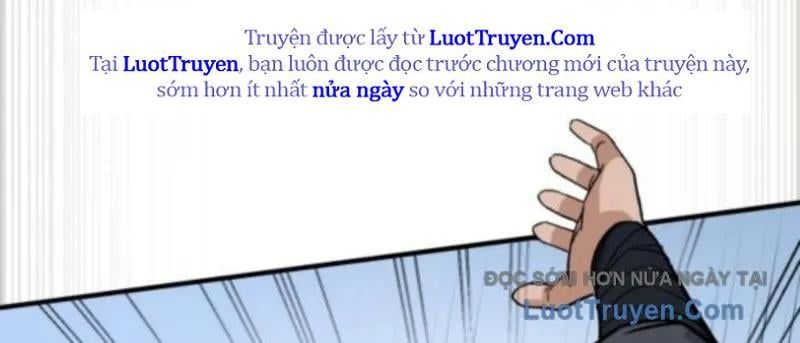 đọc truyện Support Gánh Cả Thế Giới Chương 24 ảnh 179 tại Thiên Thai Truyện