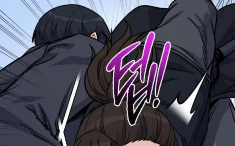 đọc truyện Support Gánh Cả Thế Giới Chương 24 ảnh 180 tại Thiên Thai Truyện