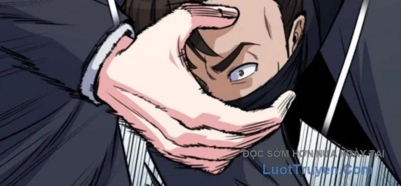 đọc truyện Support Gánh Cả Thế Giới Chương 24 ảnh 181 tại Thiên Thai Truyện