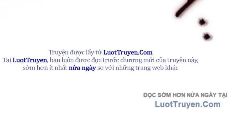 đọc truyện Support Gánh Cả Thế Giới Chương 24 ảnh 20 tại Thiên Thai Truyện