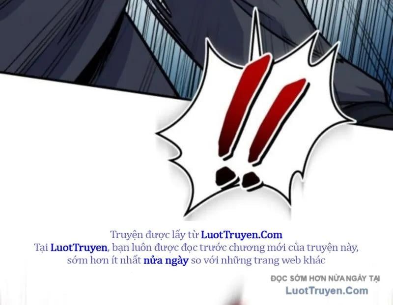 đọc truyện Support Gánh Cả Thế Giới Chương 24 ảnh 182 tại Thiên Thai Truyện