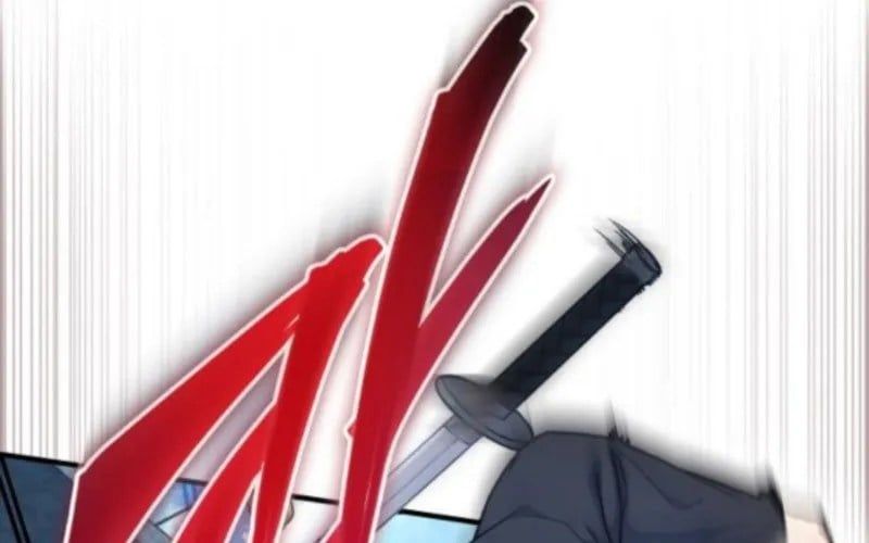 đọc truyện Support Gánh Cả Thế Giới Chương 24 ảnh 183 tại Thiên Thai Truyện