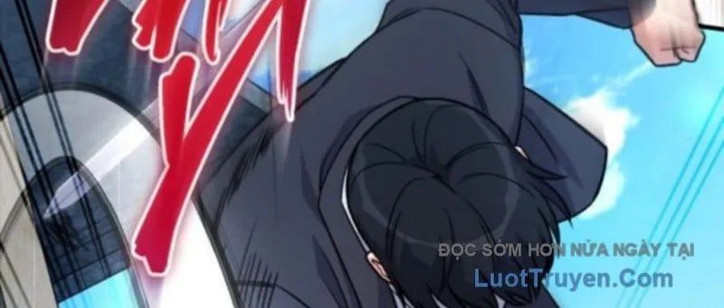 đọc truyện Support Gánh Cả Thế Giới Chương 24 ảnh 184 tại Thiên Thai Truyện