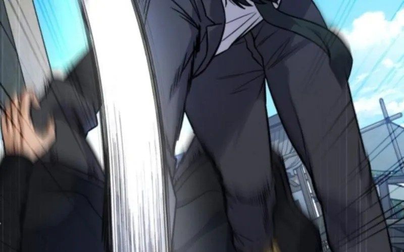 đọc truyện Support Gánh Cả Thế Giới Chương 24 ảnh 185 tại Thiên Thai Truyện