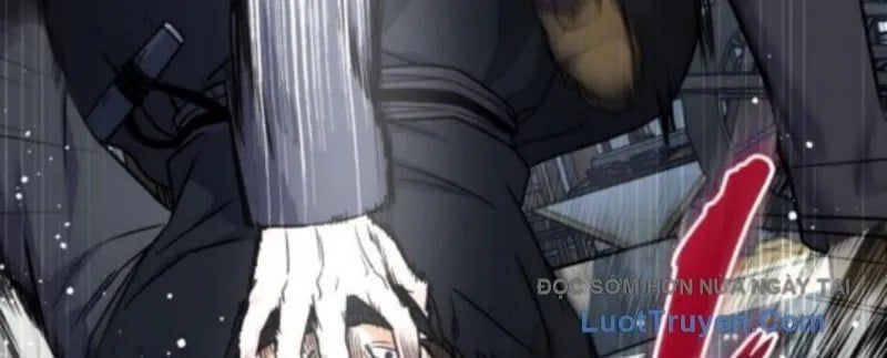 đọc truyện Support Gánh Cả Thế Giới Chương 24 ảnh 186 tại Thiên Thai Truyện