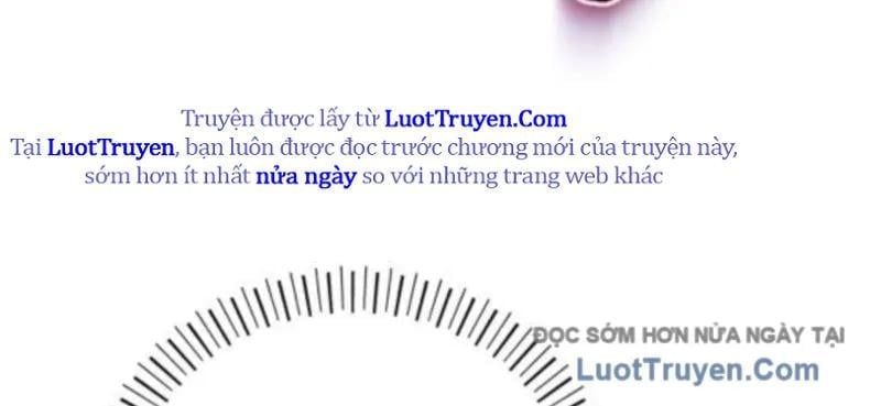 đọc truyện Support Gánh Cả Thế Giới Chương 24 ảnh 188 tại Thiên Thai Truyện