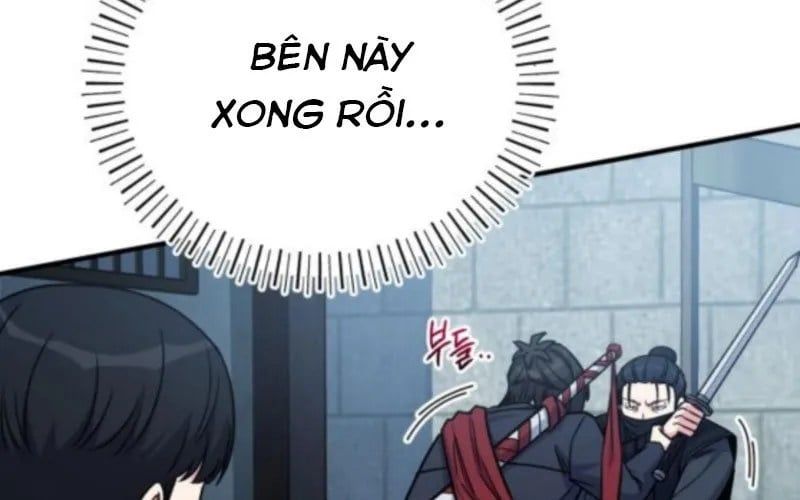 đọc truyện Support Gánh Cả Thế Giới Chương 24 ảnh 189 tại Thiên Thai Truyện