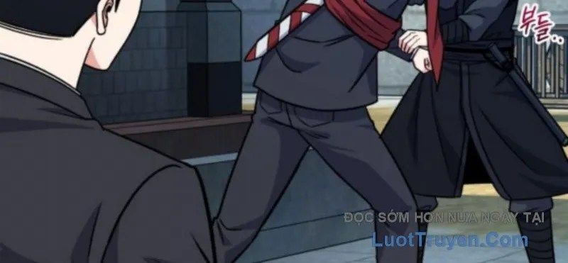 đọc truyện Support Gánh Cả Thế Giới Chương 24 ảnh 190 tại Thiên Thai Truyện