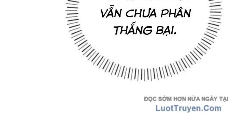 đọc truyện Support Gánh Cả Thế Giới Chương 24 ảnh 192 tại Thiên Thai Truyện