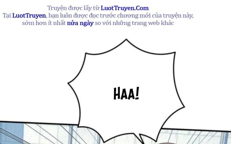 đọc truyện Support Gánh Cả Thế Giới Chương 24 ảnh 193 tại Thiên Thai Truyện