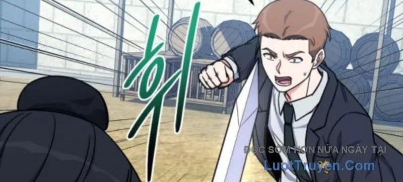 đọc truyện Support Gánh Cả Thế Giới Chương 24 ảnh 194 tại Thiên Thai Truyện