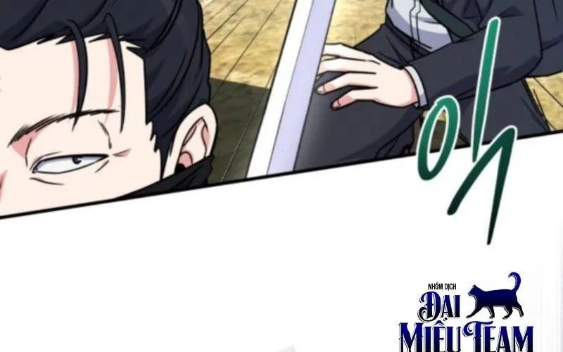 đọc truyện Support Gánh Cả Thế Giới Chương 24 ảnh 195 tại Thiên Thai Truyện