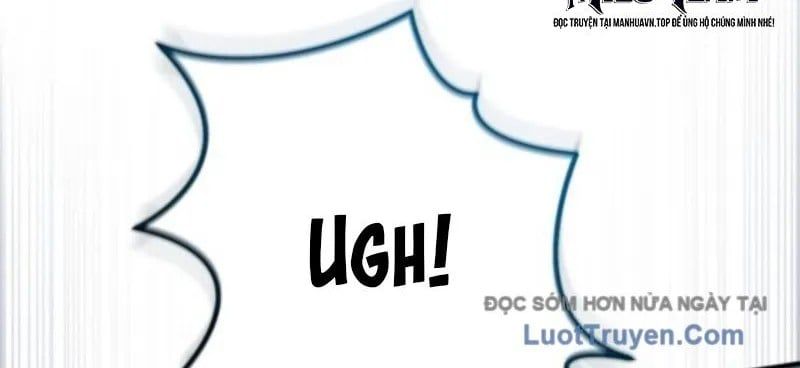 đọc truyện Support Gánh Cả Thế Giới Chương 24 ảnh 196 tại Thiên Thai Truyện