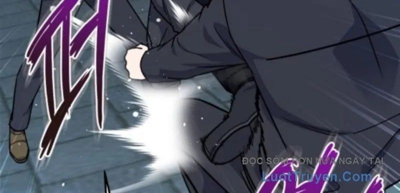 đọc truyện Support Gánh Cả Thế Giới Chương 24 ảnh 198 tại Thiên Thai Truyện