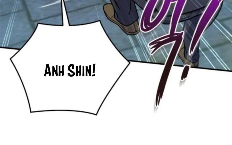 đọc truyện Support Gánh Cả Thế Giới Chương 24 ảnh 199 tại Thiên Thai Truyện