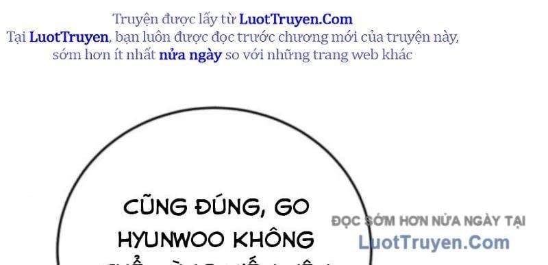 đọc truyện Support Gánh Cả Thế Giới Chương 24 ảnh 200 tại Thiên Thai Truyện