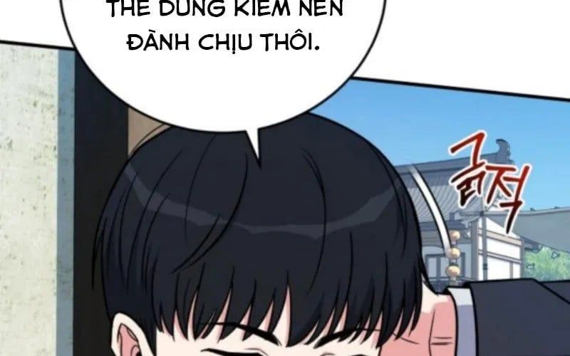 đọc truyện Support Gánh Cả Thế Giới Chương 24 ảnh 201 tại Thiên Thai Truyện