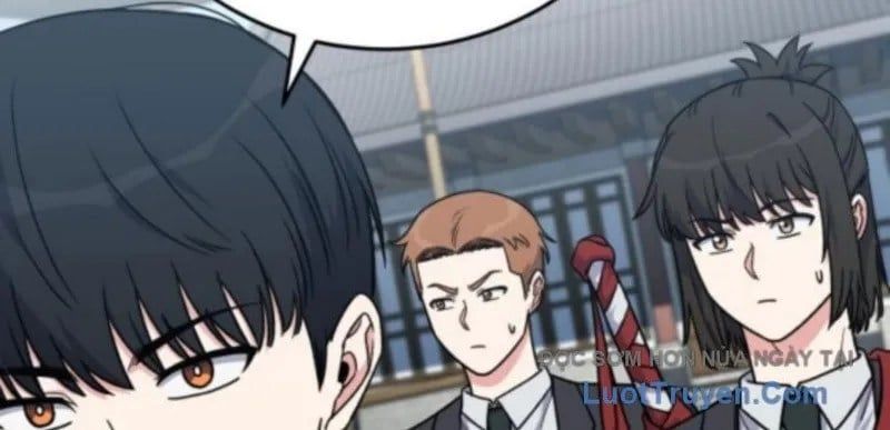 đọc truyện Support Gánh Cả Thế Giới Chương 24 ảnh 22 tại Thiên Thai Truyện