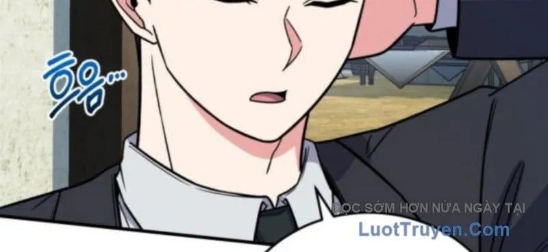 đọc truyện Support Gánh Cả Thế Giới Chương 24 ảnh 202 tại Thiên Thai Truyện