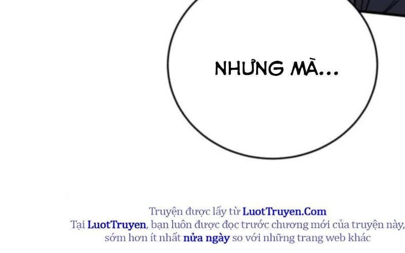 đọc truyện Support Gánh Cả Thế Giới Chương 24 ảnh 203 tại Thiên Thai Truyện