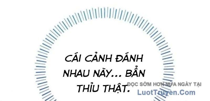 đọc truyện Support Gánh Cả Thế Giới Chương 24 ảnh 204 tại Thiên Thai Truyện