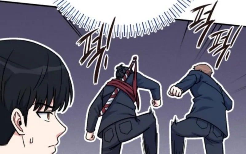 đọc truyện Support Gánh Cả Thế Giới Chương 24 ảnh 205 tại Thiên Thai Truyện