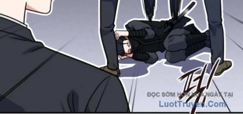 đọc truyện Support Gánh Cả Thế Giới Chương 24 ảnh 206 tại Thiên Thai Truyện