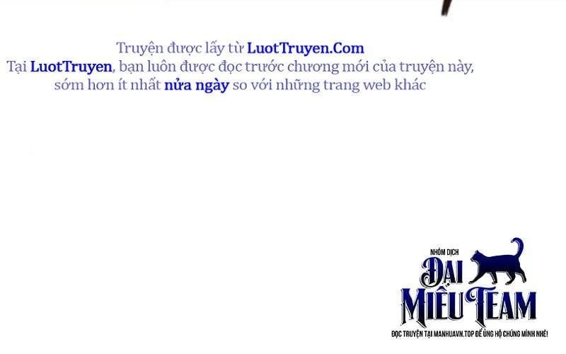 đọc truyện Support Gánh Cả Thế Giới Chương 24 ảnh 207 tại Thiên Thai Truyện