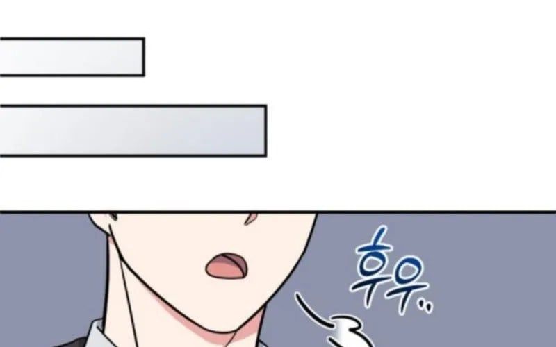 đọc truyện Support Gánh Cả Thế Giới Chương 24 ảnh 209 tại Thiên Thai Truyện