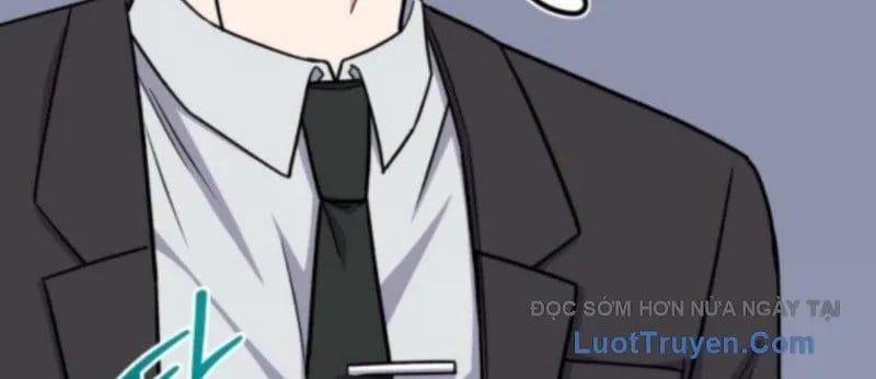 đọc truyện Support Gánh Cả Thế Giới Chương 24 ảnh 210 tại Thiên Thai Truyện