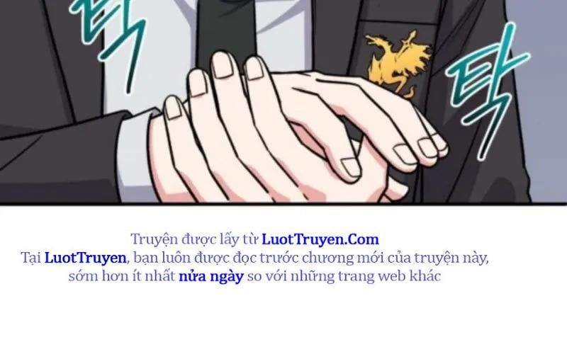 đọc truyện Support Gánh Cả Thế Giới Chương 24 ảnh 211 tại Thiên Thai Truyện