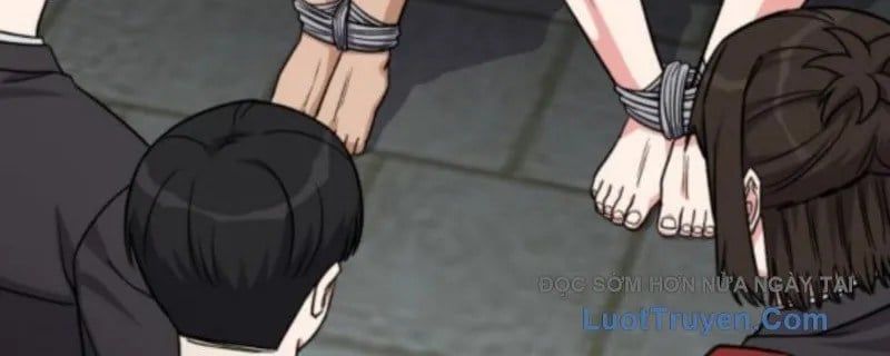 đọc truyện Support Gánh Cả Thế Giới Chương 24 ảnh 214 tại Thiên Thai Truyện