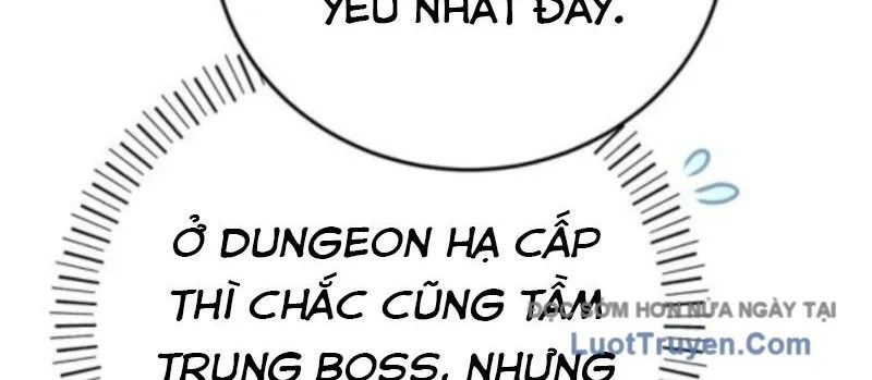 đọc truyện Support Gánh Cả Thế Giới Chương 24 ảnh 216 tại Thiên Thai Truyện